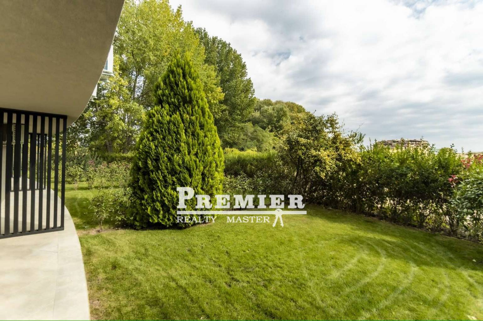 2-комнат квартира Солнечный берег Болгария 46029 photo2460291 2-комнат квартира Солнечный берег Болгария 46029 photo Изображение 1