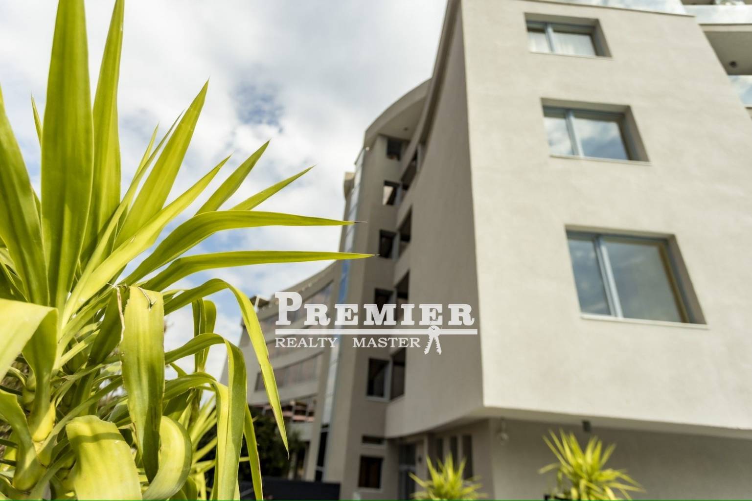 2-комнат квартира Солнечный берег Болгария 46029 photo24602910 2-комнат квартира Солнечный берег Болгария 46029 photo Изображение 10