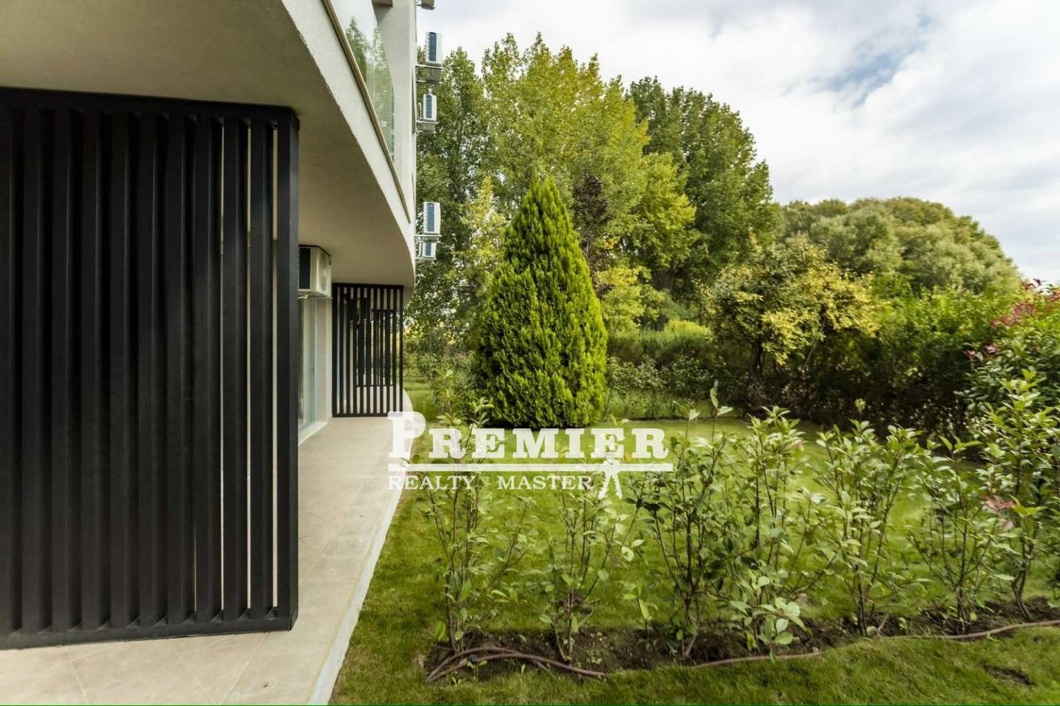 2-комнат квартира Солнечный берег Болгария 46029 photo24602911 2-комнат квартира Солнечный берег Болгария 46029 photo Изображение 11