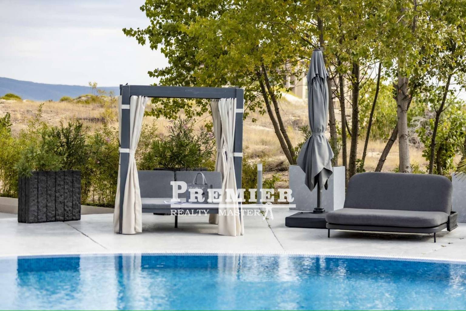 2-комнат квартира Солнечный берег Болгария 46029 photo24602912 2-комнат квартира Солнечный берег Болгария 46029 photo Изображение 12