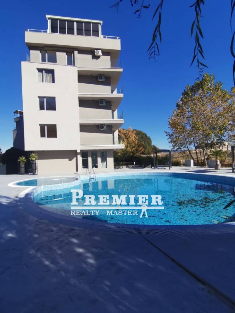 2-комнат квартира Солнечный берег Болгария 46029 photo24602915 2-комнат квартира Солнечный берег Болгария 46029 photo Изображение 15