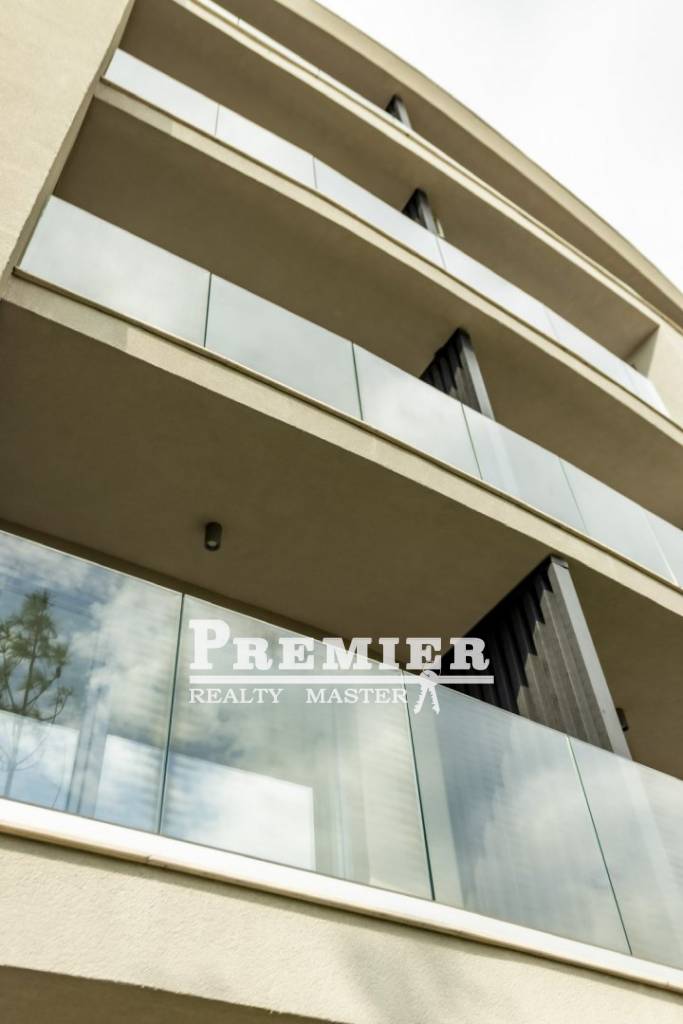 2-комнат квартира Солнечный берег Болгария 46029 photo2460293 2-комнат квартира Солнечный берег Болгария 46029 photo Изображение 3