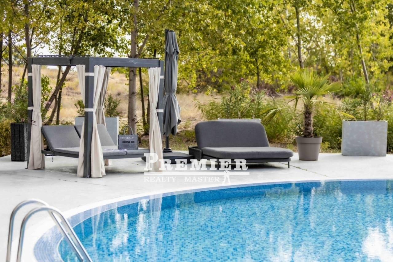 2-комнат квартира Солнечный берег Болгария 46029 photo2460295 2-комнат квартира Солнечный берег Болгария 46029 photo Изображение 5