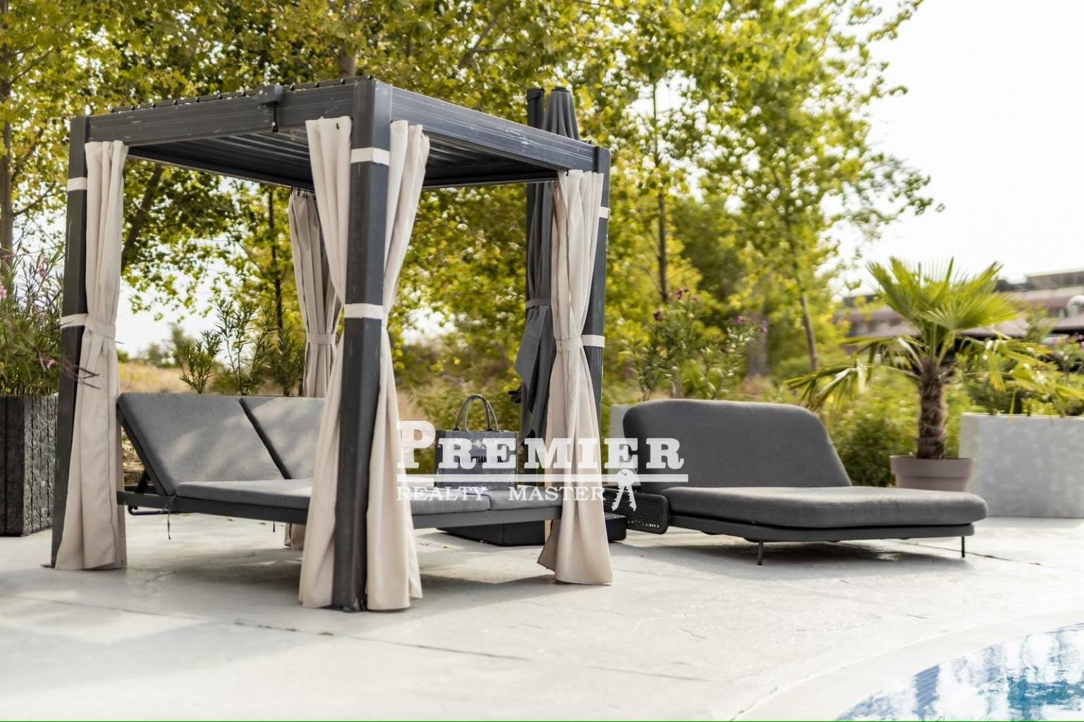 2-комнат квартира Солнечный берег Болгария 46029 photo2460296 2-комнат квартира Солнечный берег Болгария 46029 photo Изображение 6