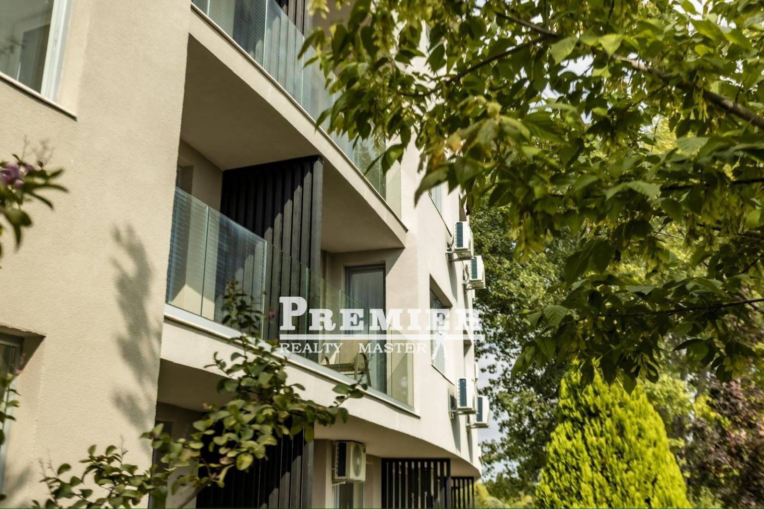 2-комнат квартира Солнечный берег Болгария 46029 photo2460297 2-комнат квартира Солнечный берег Болгария 46029 photo Изображение 7