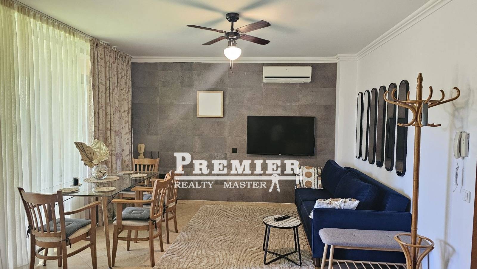 2-комнат квартира Святой Влас Болгария 46027 photo24602710 2-комнат квартира Святой Влас Болгария 46027 photo Изображение 10