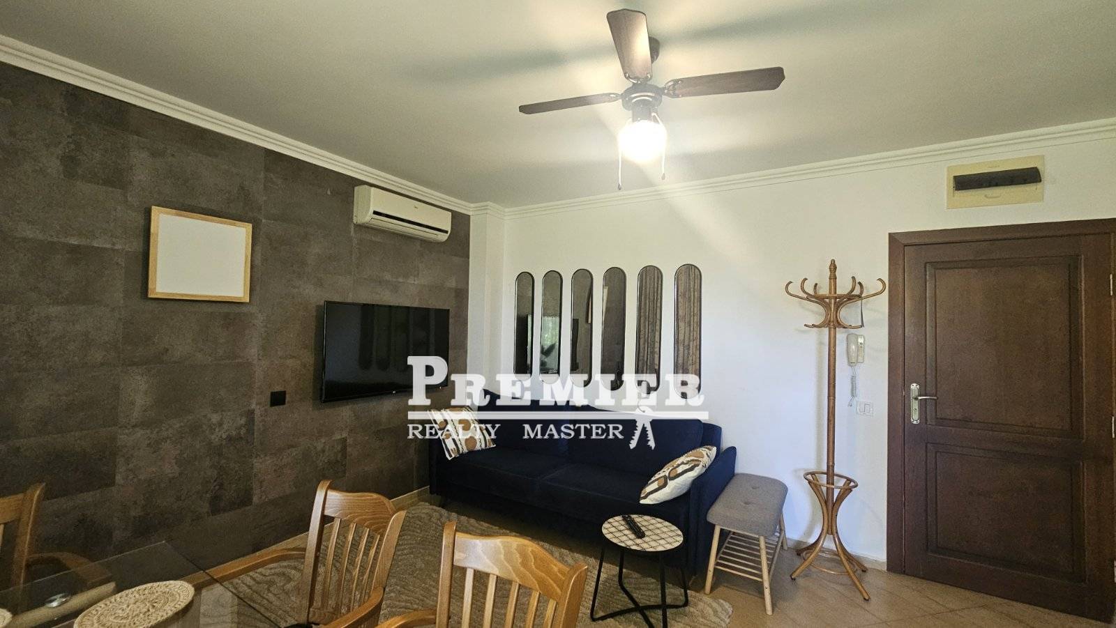 2-комнат квартира Святой Влас Болгария 46027 photo24602711 2-комнат квартира Святой Влас Болгария 46027 photo Изображение 11