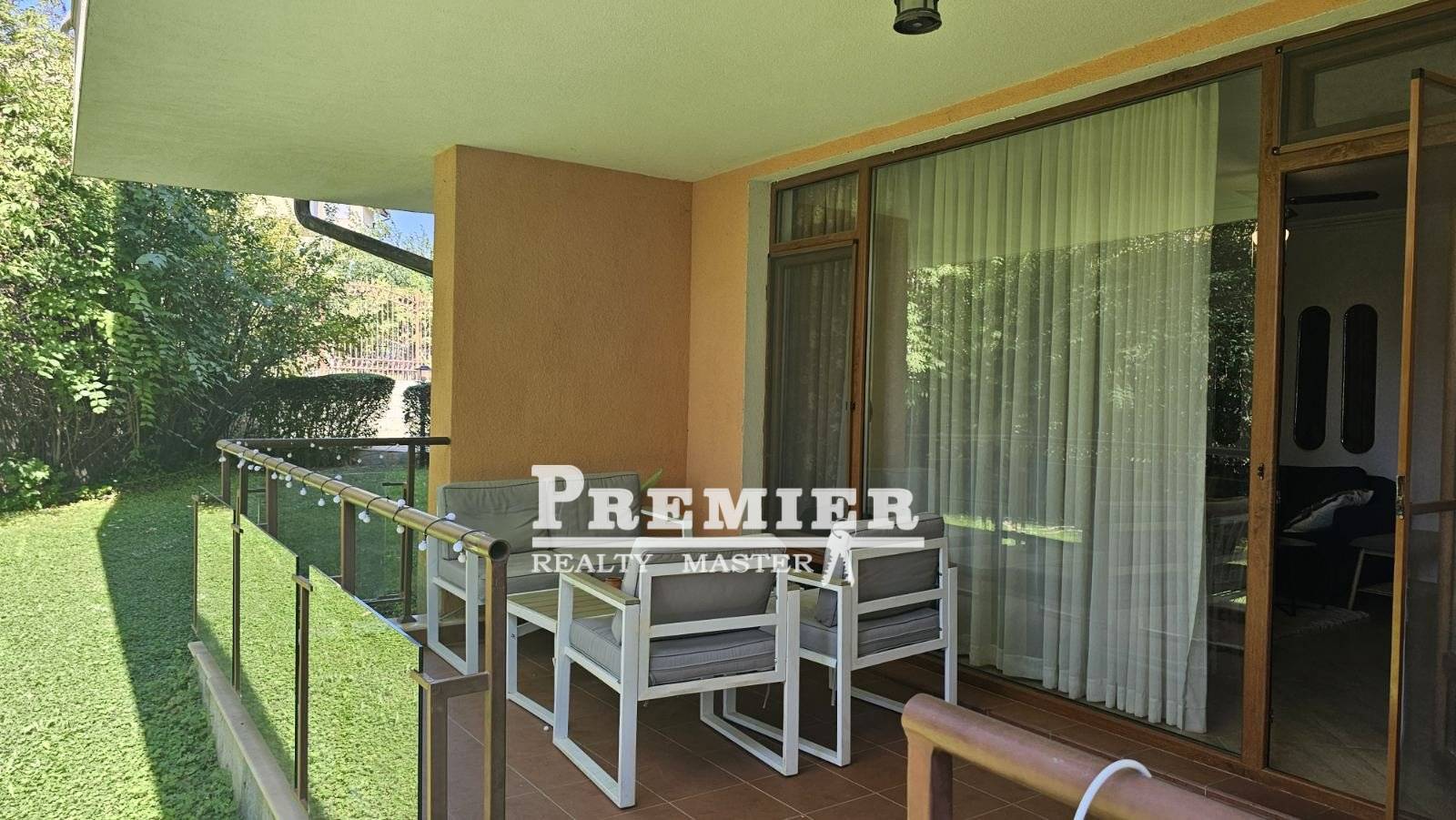 2-комнат квартира Святой Влас Болгария 46027 photo24602712 2-комнат квартира Святой Влас Болгария 46027 photo Изображение 12