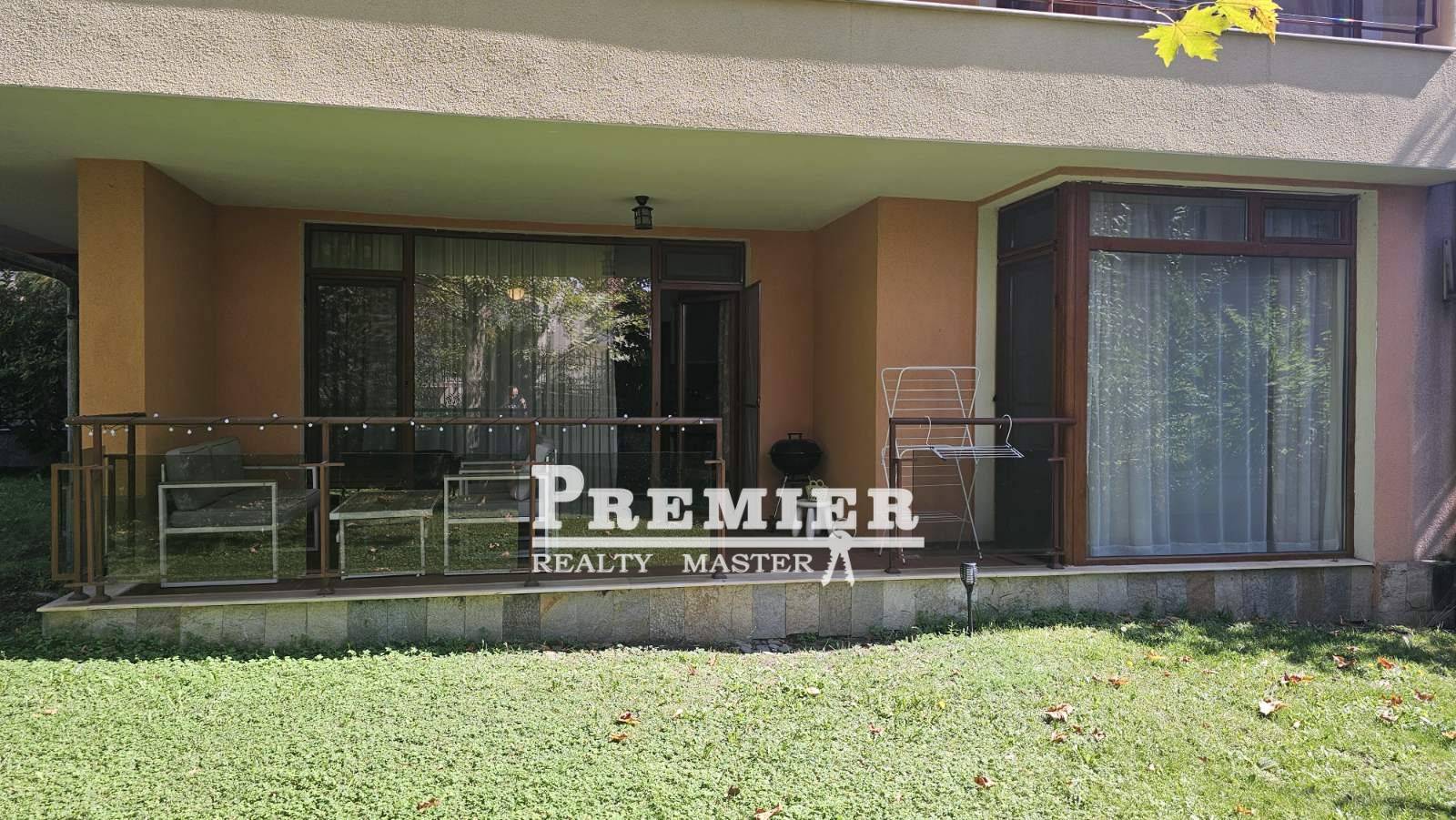 2-комнат квартира Святой Влас Болгария 46027 photo24602713 2-комнат квартира Святой Влас Болгария 46027 photo Изображение 13