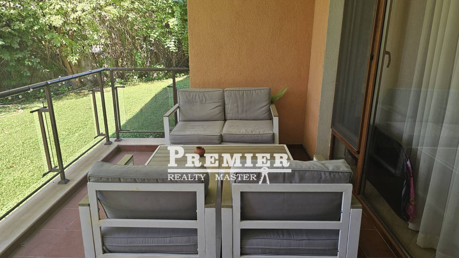 2-комнат квартира Святой Влас Болгария 46027 photo24602715 2-комнат квартира Святой Влас Болгария 46027 photo Изображение 15