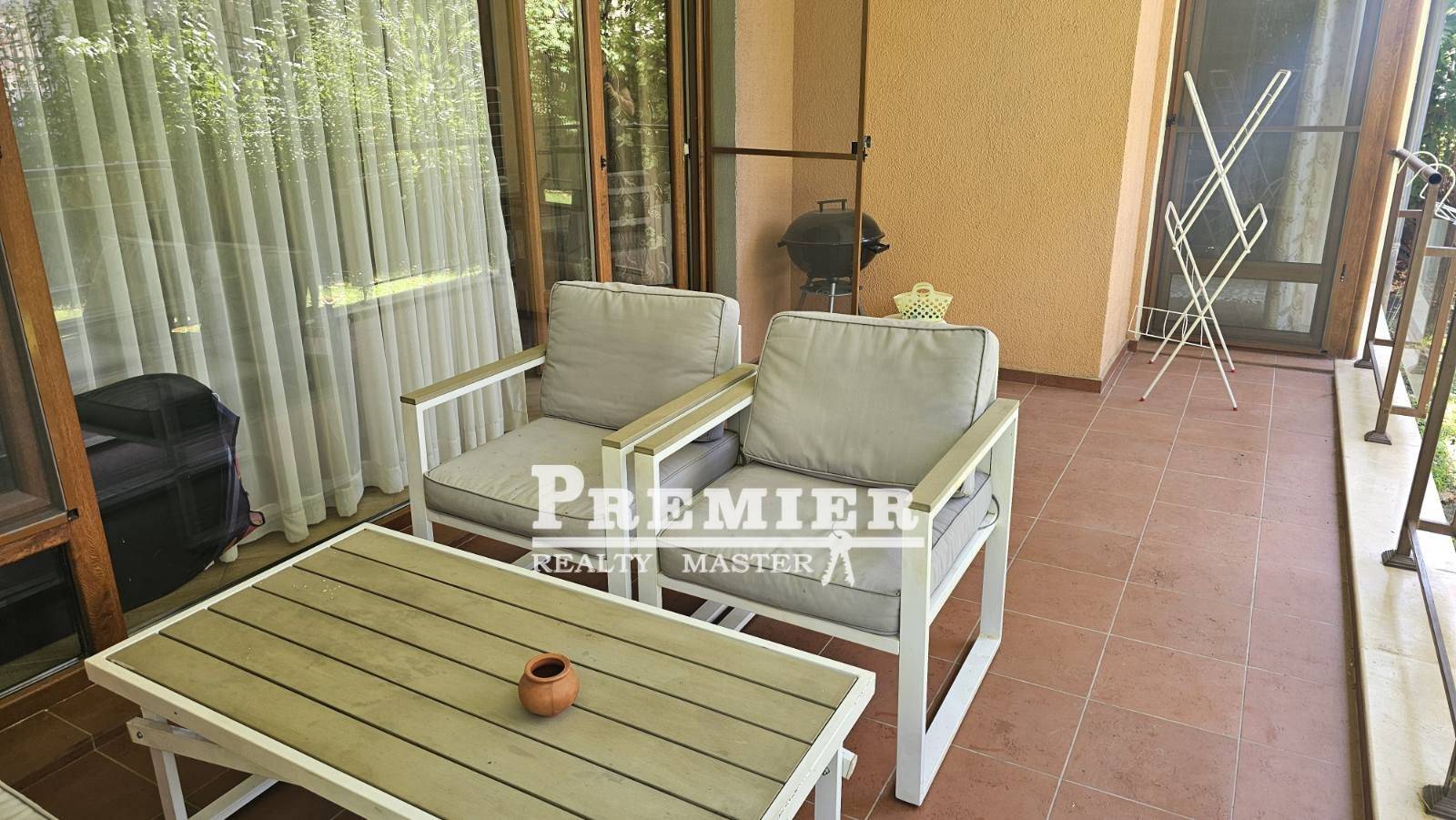 2-комнат квартира Святой Влас Болгария 46027 photo24602716 2-комнат квартира Святой Влас Болгария 46027 photo Изображение 16