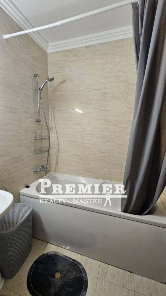 2-комнат квартира Святой Влас Болгария 46027 photo24602717 2-комнат квартира Святой Влас Болгария 46027 photo Изображение 17