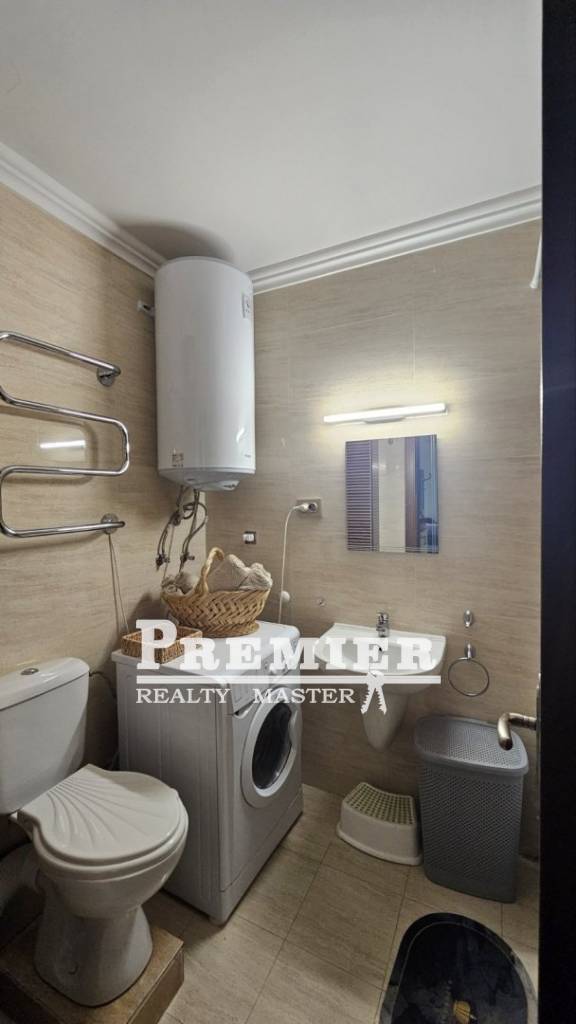 2-комнат квартира Святой Влас Болгария 46027 photo24602718 2-комнат квартира Святой Влас Болгария 46027 photo Изображение 18