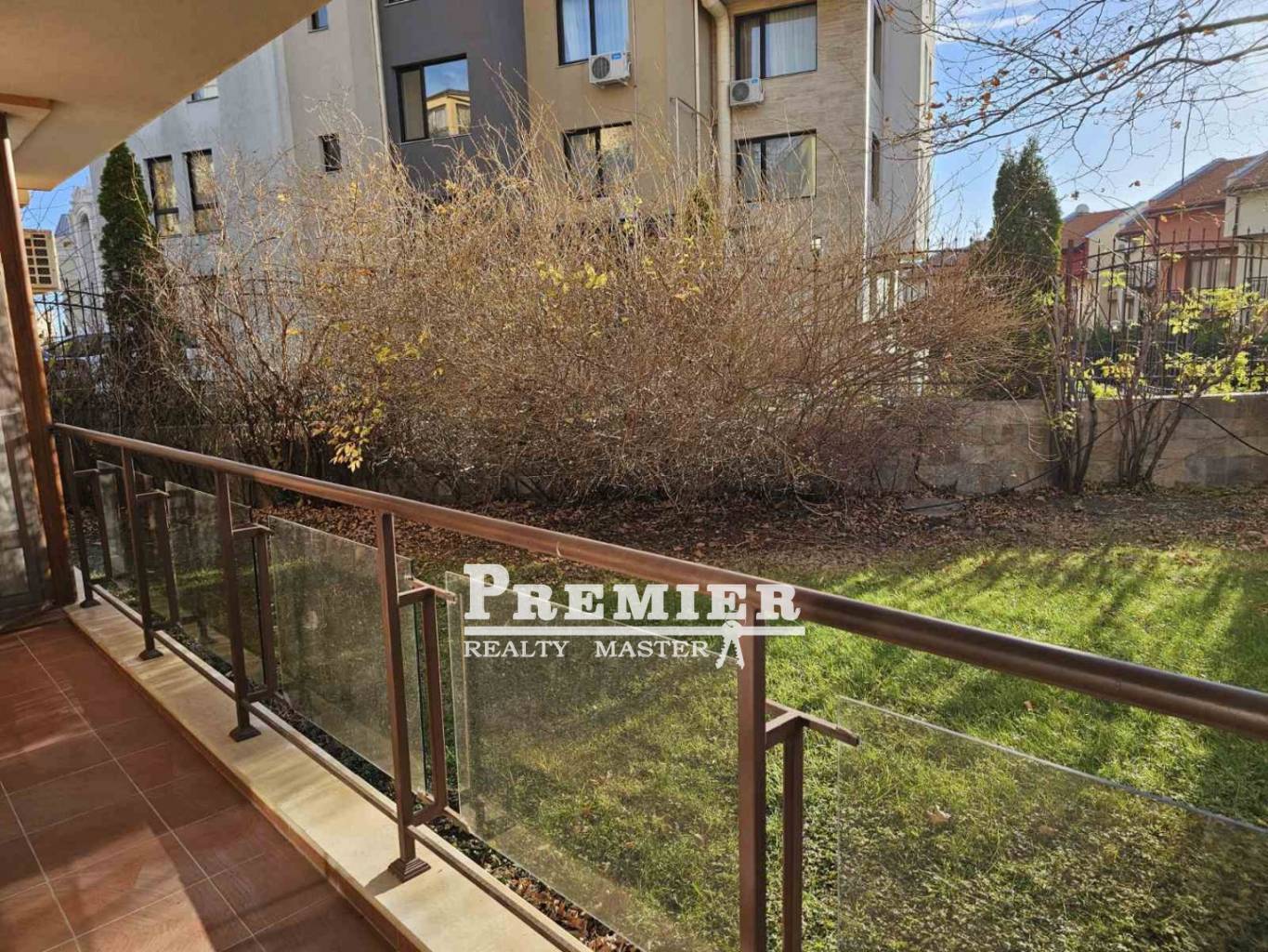 2-комнат квартира Святой Влас Болгария 46027 photo2460272 2-комнат квартира Святой Влас Болгария 46027 photo Изображение 2