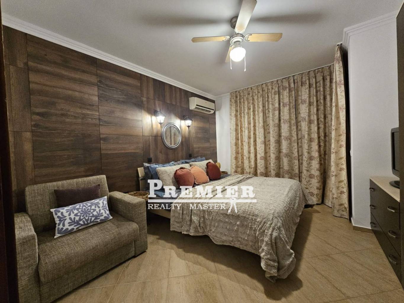 2-комнат квартира Святой Влас Болгария 46027 photo2460273 2-комнат квартира Святой Влас Болгария 46027 photo Изображение 3