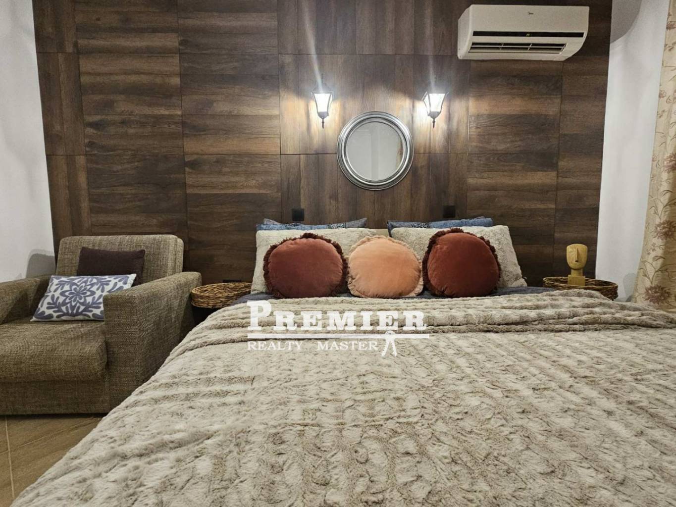 2-комнат квартира Святой Влас Болгария 46027 photo2460274 2-комнат квартира Святой Влас Болгария 46027 photo Изображение 4