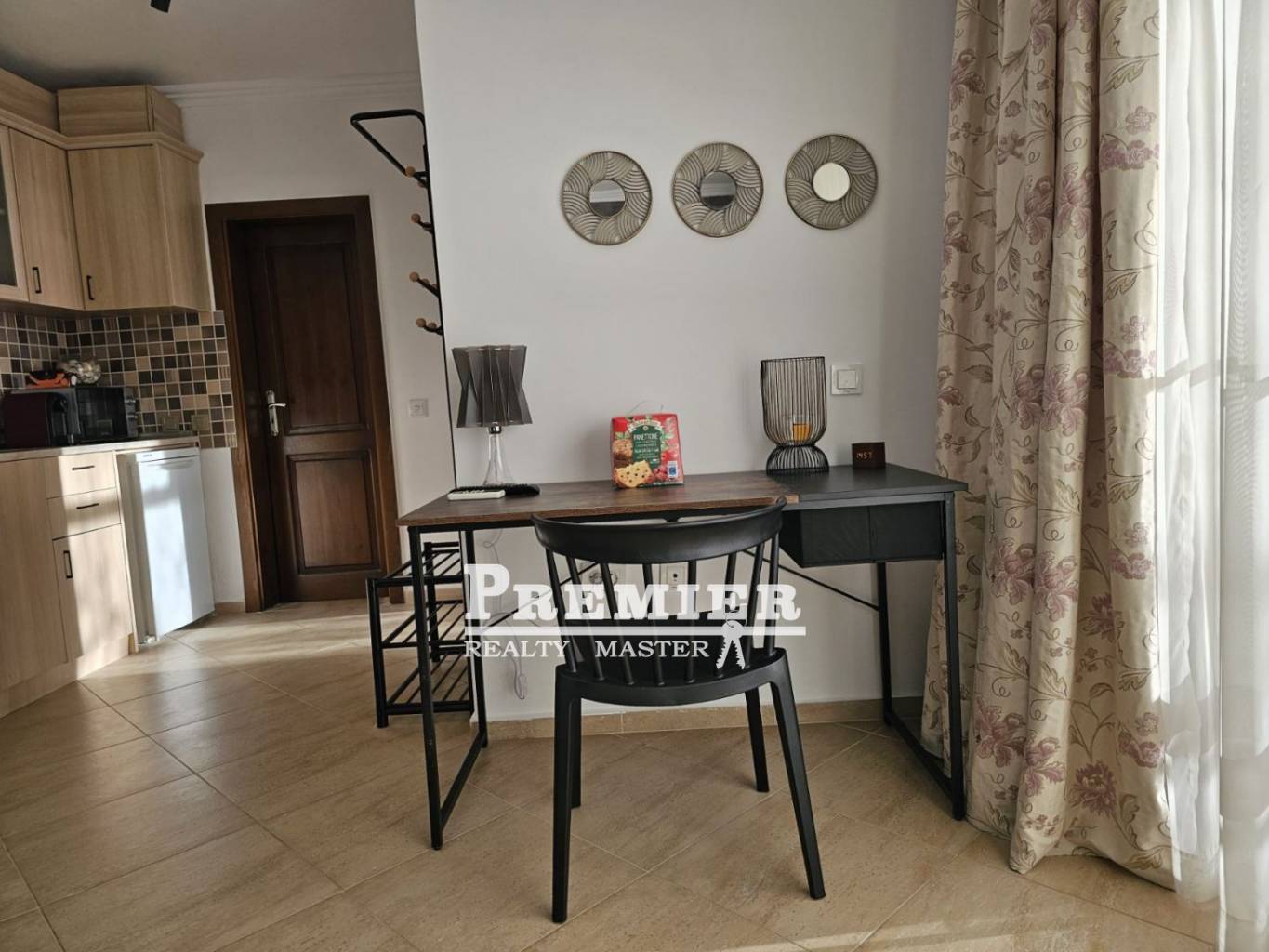 2-комнат квартира Святой Влас Болгария 46027 photo2460277 2-комнат квартира Святой Влас Болгария 46027 photo Изображение 7