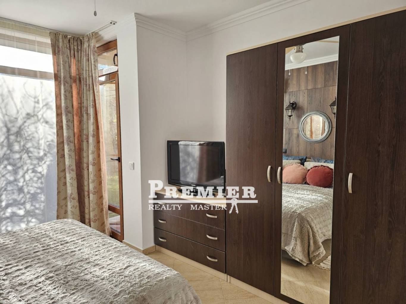 2-комнат квартира Святой Влас Болгария 46027 photo2460278 2-комнат квартира Святой Влас Болгария 46027 photo Изображение 8