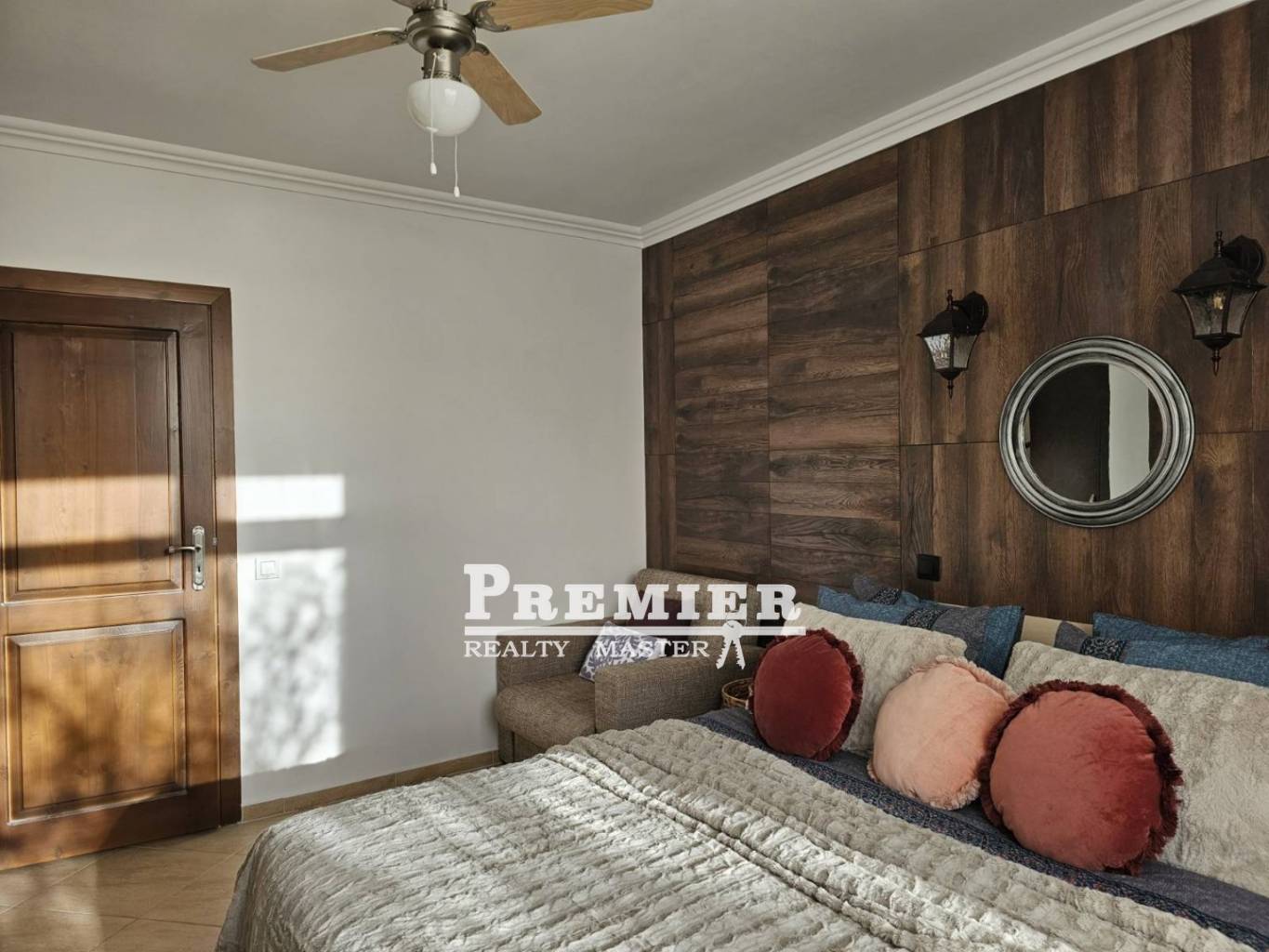 2-комнат квартира Святой Влас Болгария 46027 photo2460279 2-комнат квартира Святой Влас Болгария 46027 photo Изображение 9