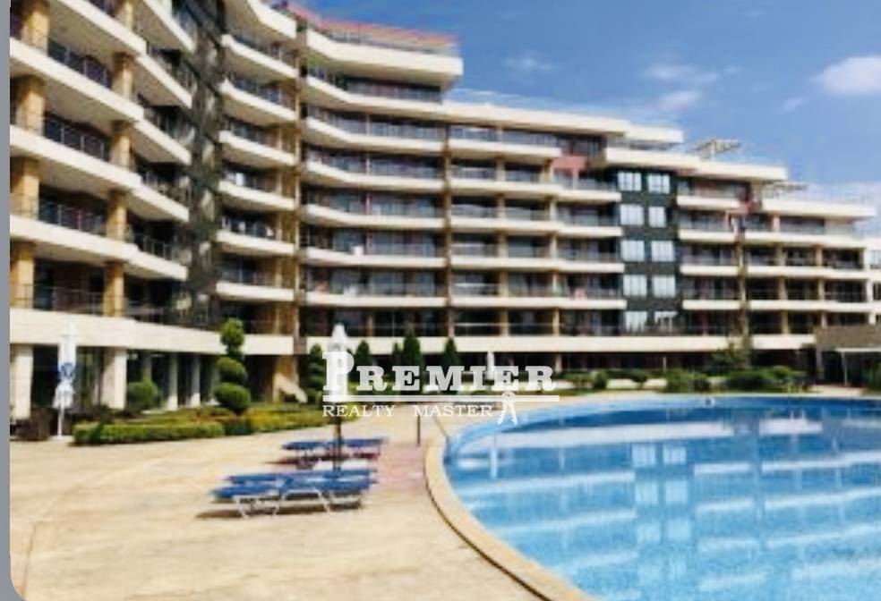3-комнат квартира Солнечный берег Болгария 45988 photo34598816 3-комнат квартира Солнечный берег Болгария 45988 photo Изображение 16