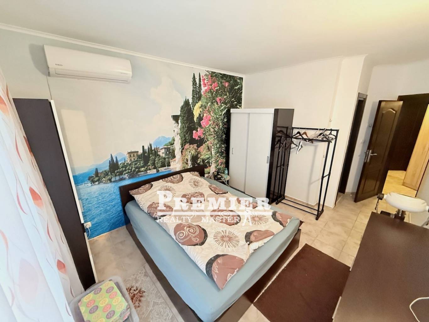 3-комнат квартира Солнечный берег Болгария 45994 photo34599410 3-комнат квартира Солнечный берег Болгария 45994 photo Изображение 10