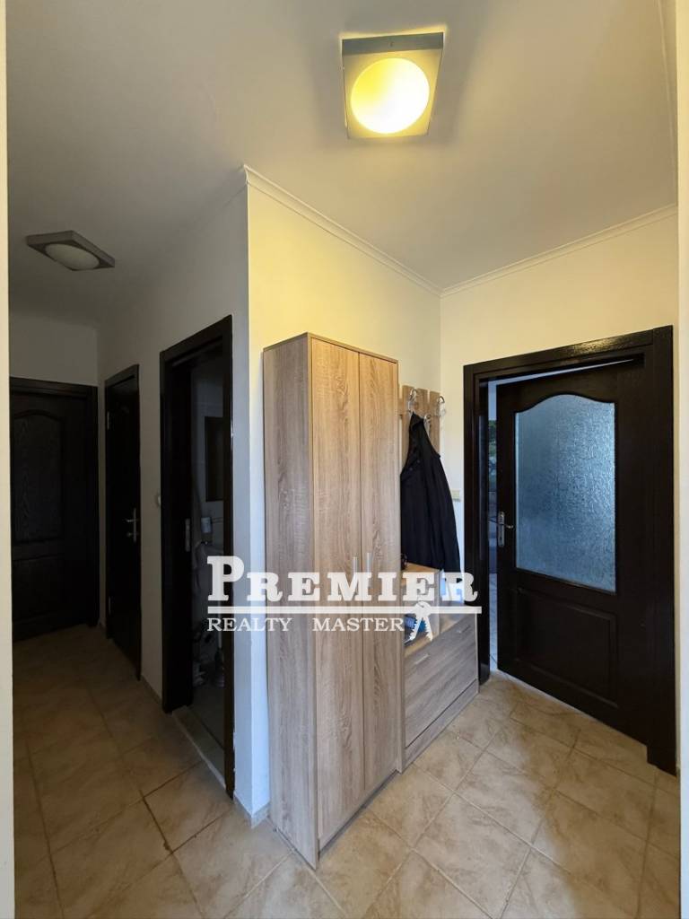 3-комнат квартира Солнечный берег Болгария 45994 photo34599411 3-комнат квартира Солнечный берег Болгария 45994 photo Изображение 11