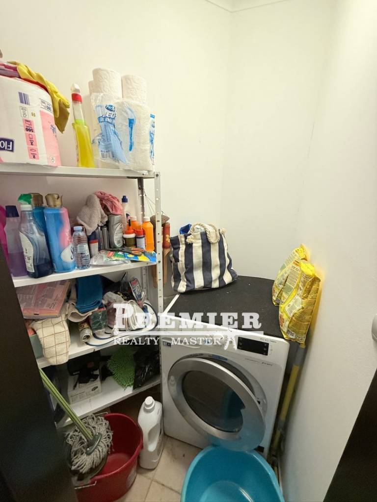 3-комнат квартира Солнечный берег Болгария 45994 photo34599412 3-комнат квартира Солнечный берег Болгария 45994 photo Изображение 12