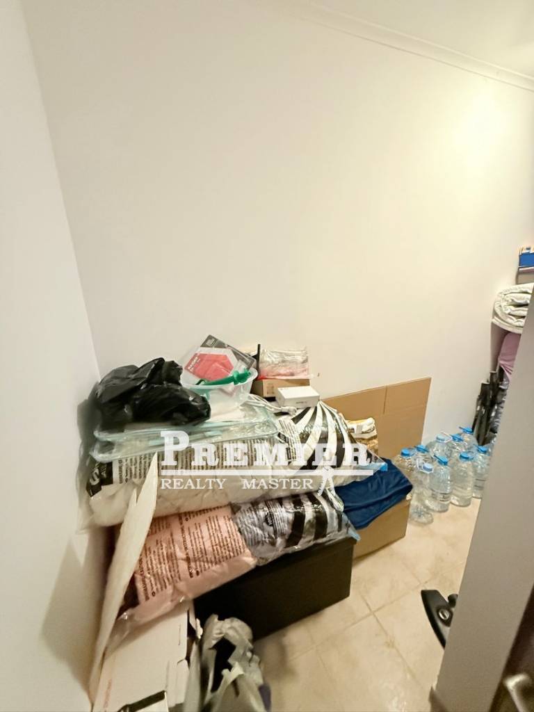 3-комнат квартира Солнечный берег Болгария 45994 photo34599413 3-комнат квартира Солнечный берег Болгария 45994 photo Изображение 13