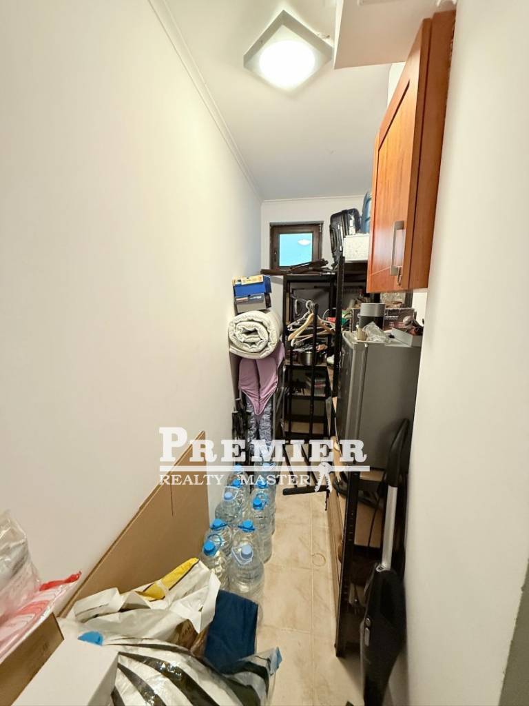 3-комнат квартира Солнечный берег Болгария 45994 photo34599414 3-комнат квартира Солнечный берег Болгария 45994 photo Изображение 14