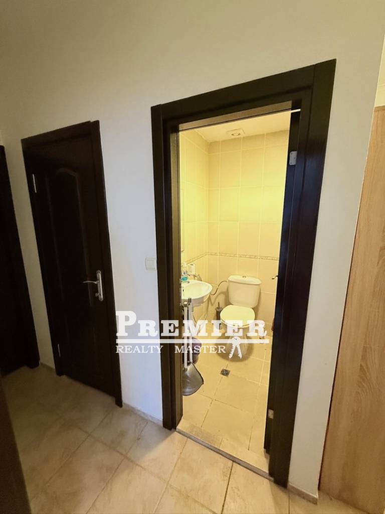 3-комнат квартира Солнечный берег Болгария 45994 photo34599415 3-комнат квартира Солнечный берег Болгария 45994 photo Изображение 15