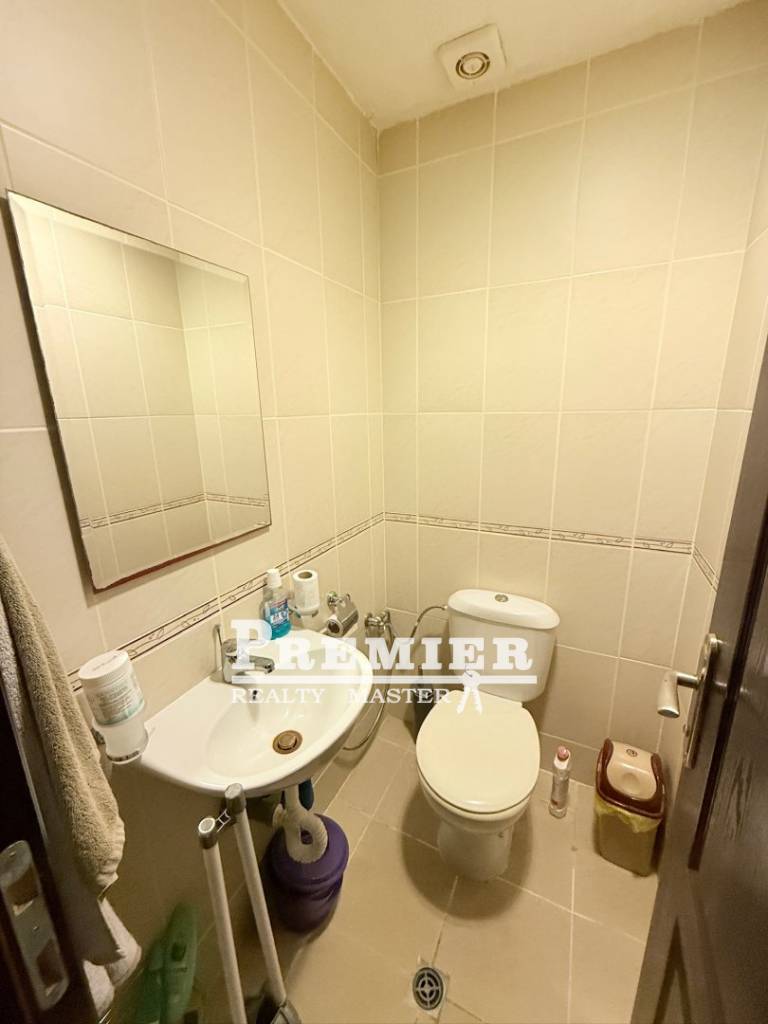 3-комнат квартира Солнечный берег Болгария 45994 photo34599416 3-комнат квартира Солнечный берег Болгария 45994 photo Изображение 16