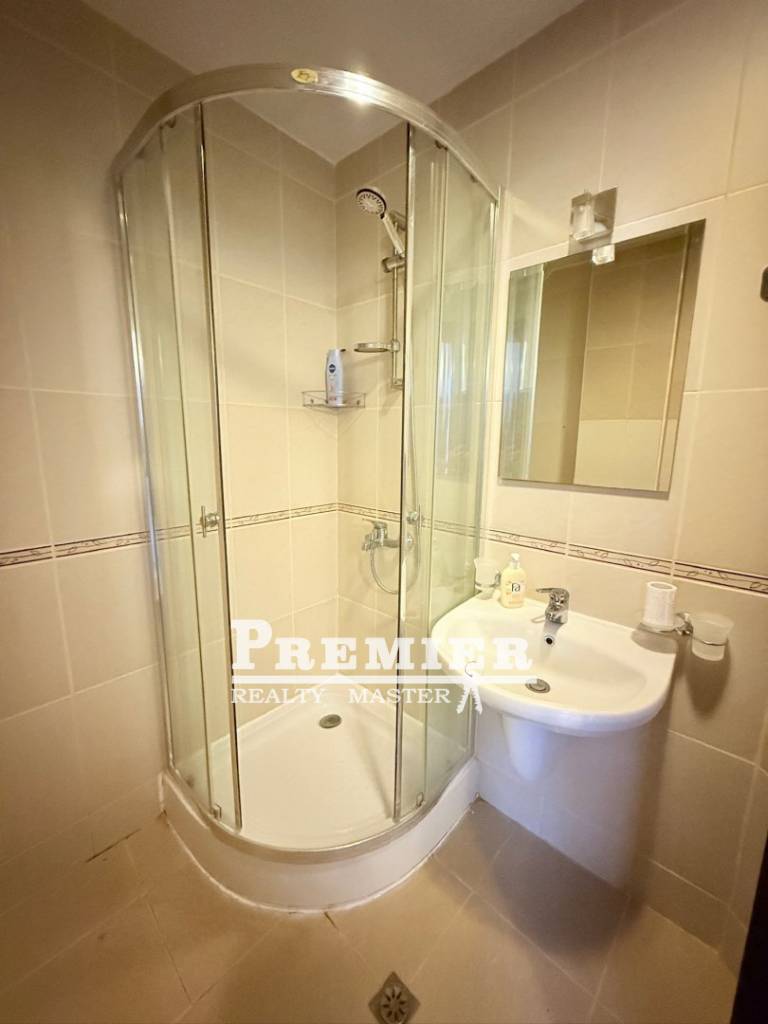 3-комнат квартира Солнечный берег Болгария 45994 photo34599417 3-комнат квартира Солнечный берег Болгария 45994 photo Изображение 17