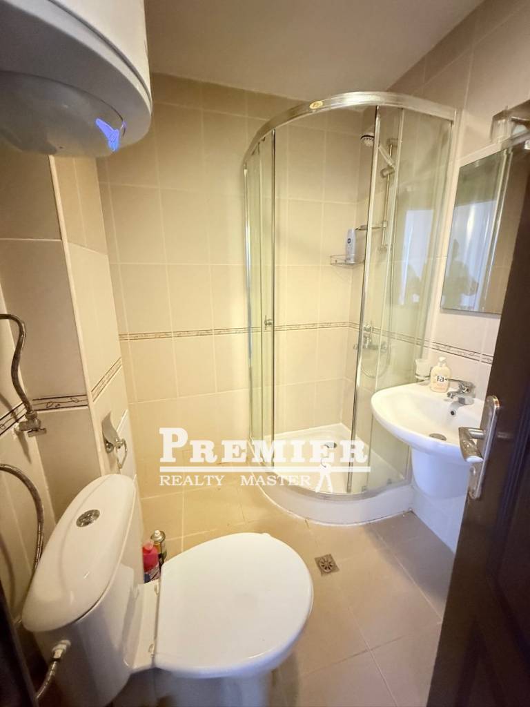 3-комнат квартира Солнечный берег Болгария 45994 photo34599418 3-комнат квартира Солнечный берег Болгария 45994 photo Изображение 18