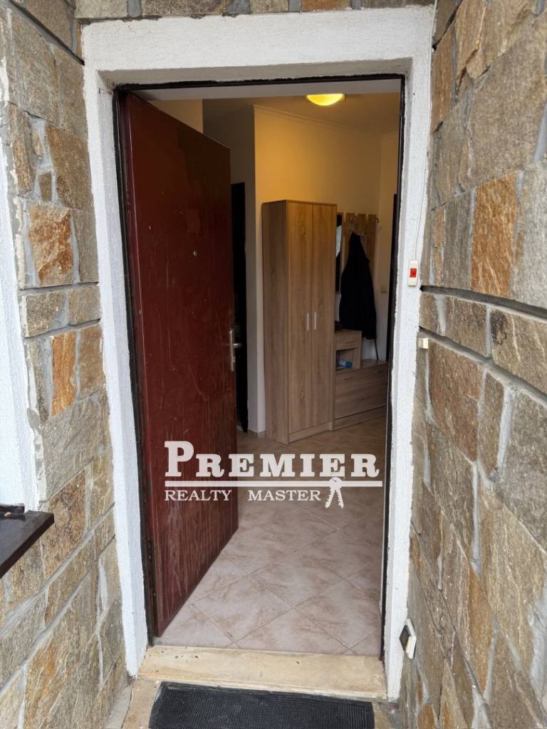 3-комнат квартира Солнечный берег Болгария 45994 photo34599419 3-комнат квартира Солнечный берег Болгария 45994 photo Изображение 19