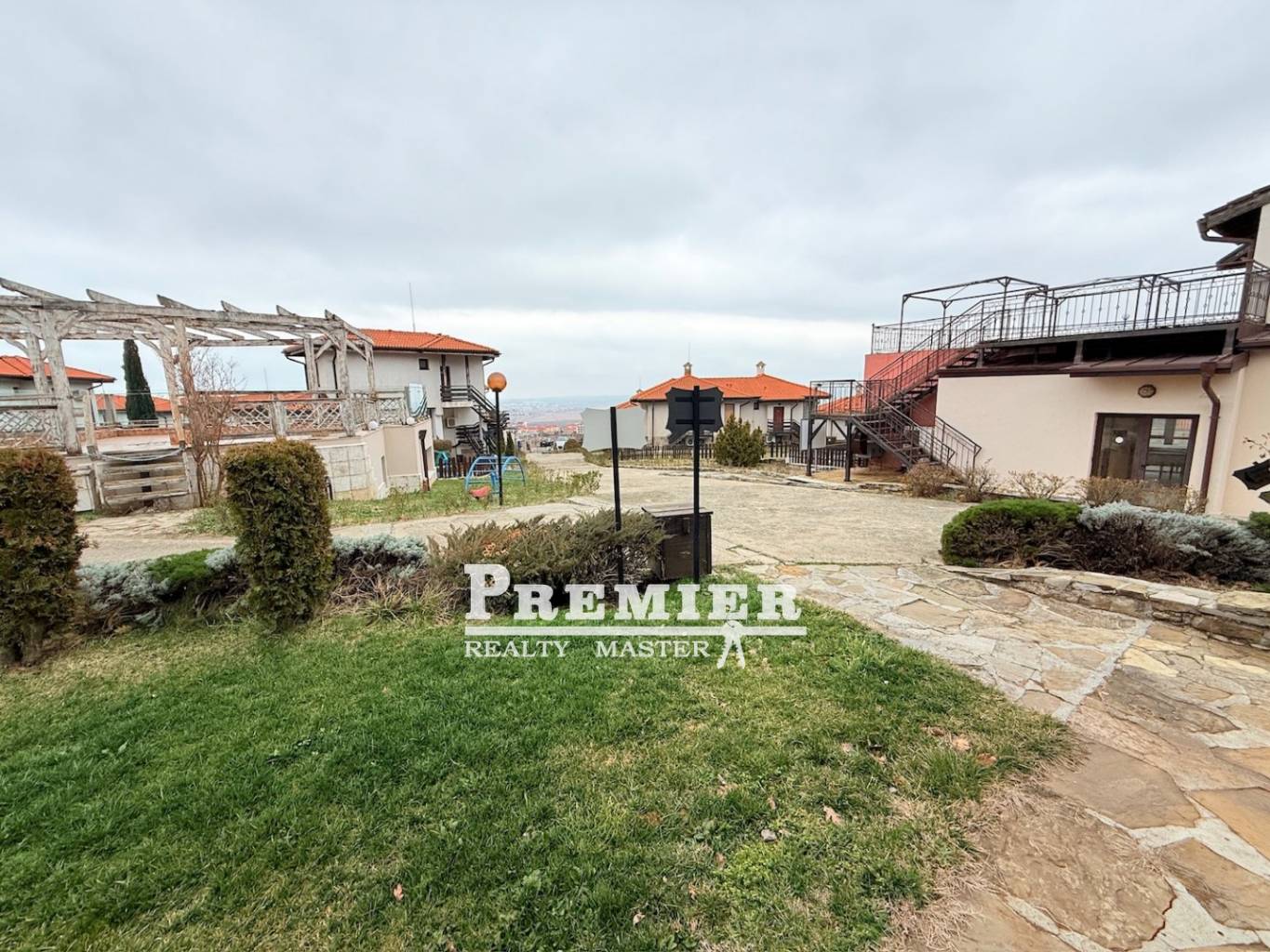 3-комнат квартира Солнечный берег Болгария 45994 photo34599426 3-комнат квартира Солнечный берег Болгария 45994 photo Изображение 26