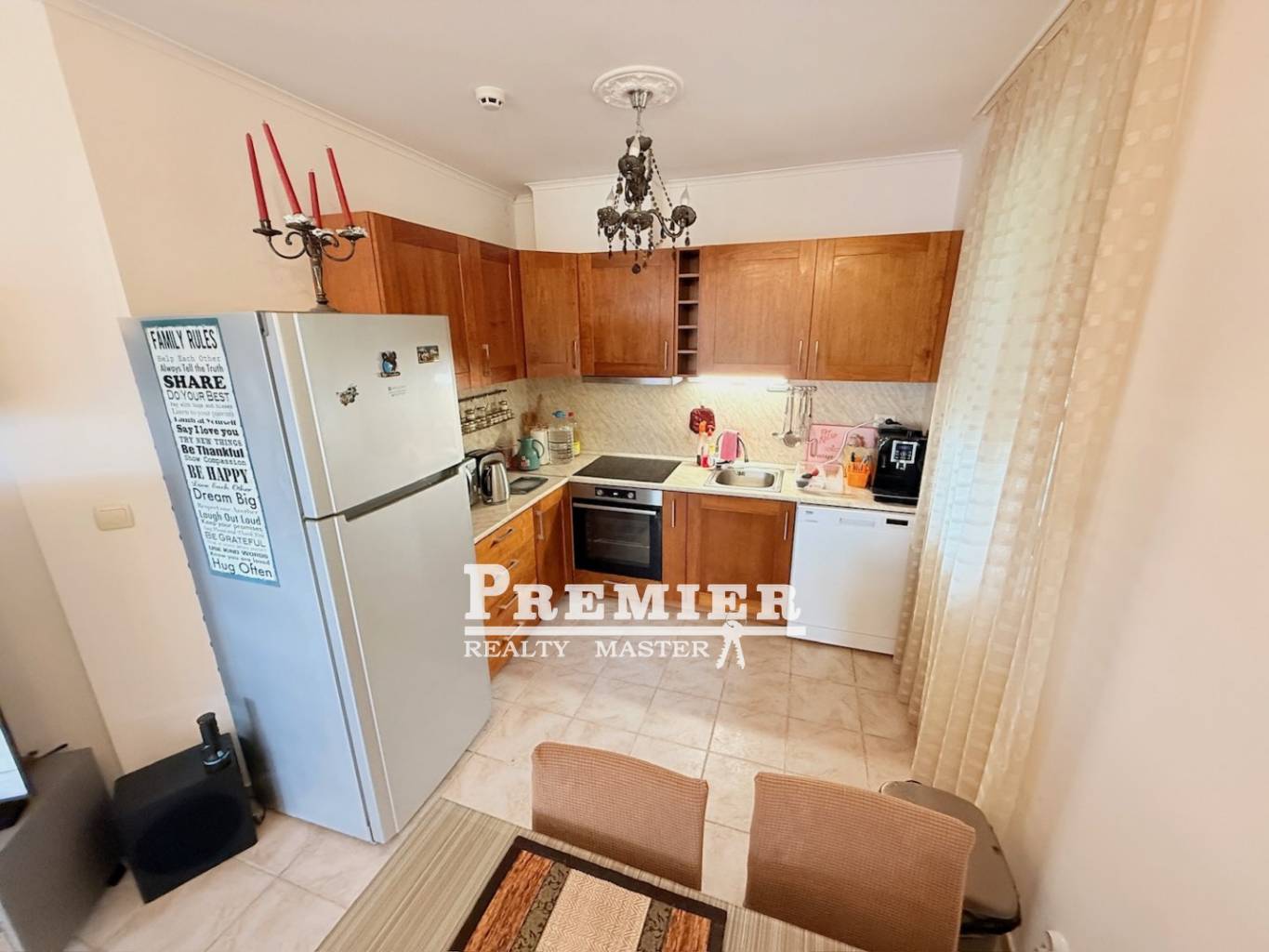 3-комнат квартира Солнечный берег Болгария 45994 photo3459944 3-комнат квартира Солнечный берег Болгария 45994 photo Изображение 4