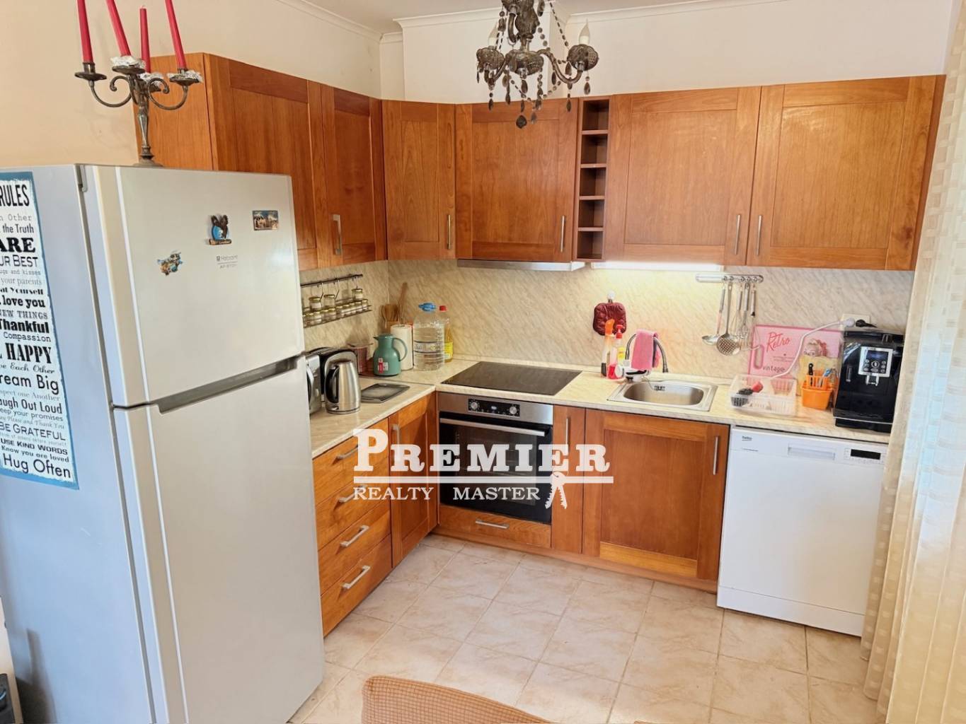 3-комнат квартира Солнечный берег Болгария 45994 photo3459945 3-комнат квартира Солнечный берег Болгария 45994 photo Изображение 5