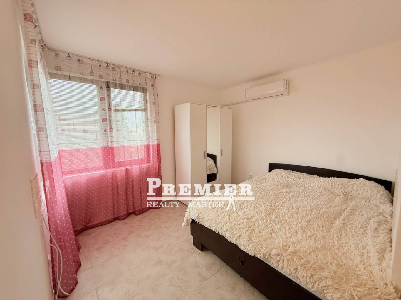 3-комнат квартира Солнечный берег Болгария 45994 photo3459946 3-комнат квартира Солнечный берег Болгария 45994 photo Изображение 6