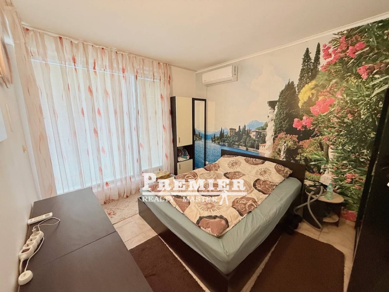 3-комнат квартира Солнечный берег Болгария 45994 photo3459949 3-комнат квартира Солнечный берег Болгария 45994 photo Изображение 9