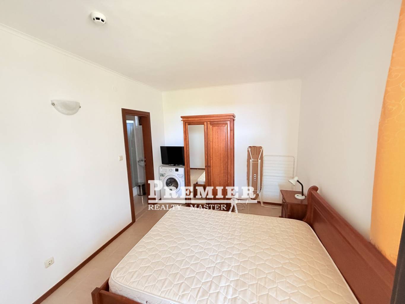 3-комнат квартира Солнечный берег Болгария 45995 photo34599510 3-комнат квартира Солнечный берег Болгария 45995 photo Изображение 10