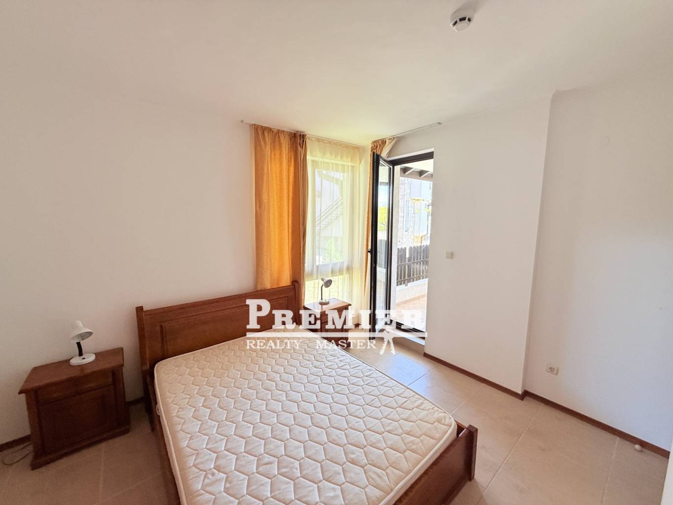 3-комнат квартира Солнечный берег Болгария 45995 photo34599511 3-комнат квартира Солнечный берег Болгария 45995 photo Изображение 11