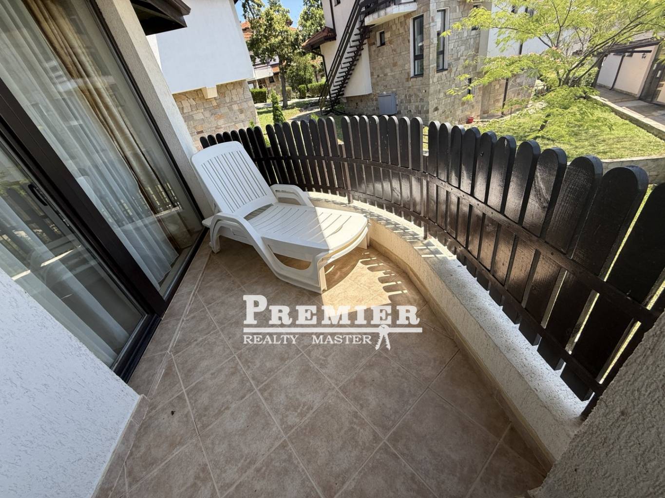 3-комнат квартира Солнечный берег Болгария 45995 photo34599513 3-комнат квартира Солнечный берег Болгария 45995 photo Изображение 13