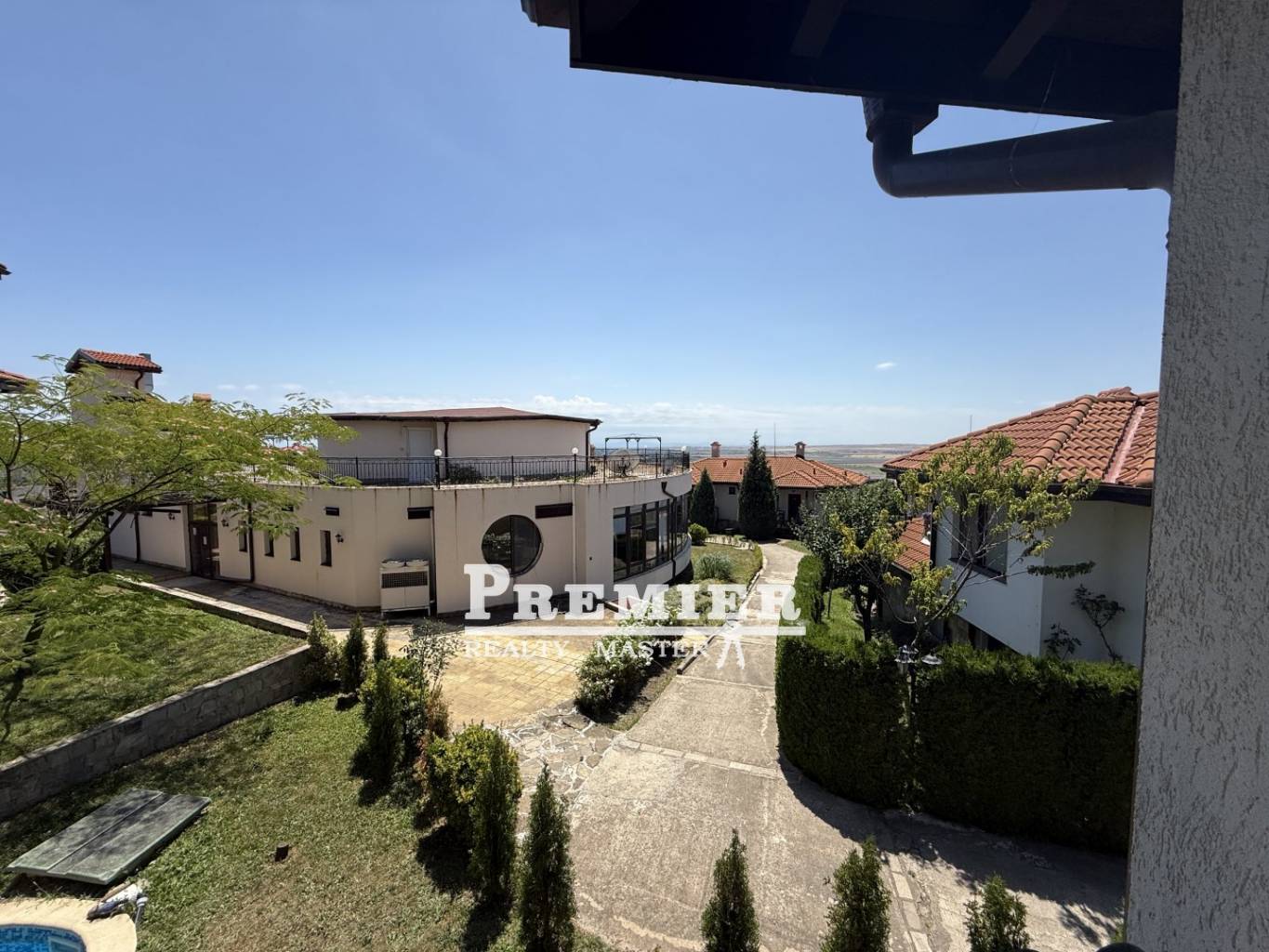 3-комнат квартира Солнечный берег Болгария 45995 photo34599515 3-комнат квартира Солнечный берег Болгария 45995 photo Изображение 15