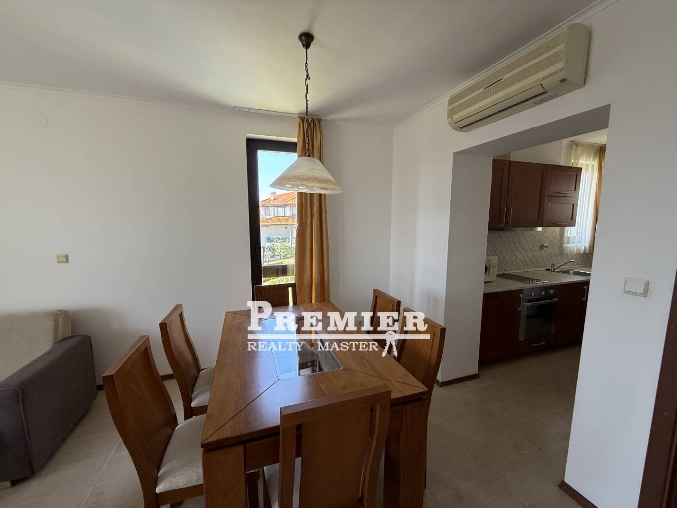 3-комнат квартира Солнечный берег Болгария 45995 photo3459952 3-комнат квартира Солнечный берег Болгария 45995 photo Изображение 2