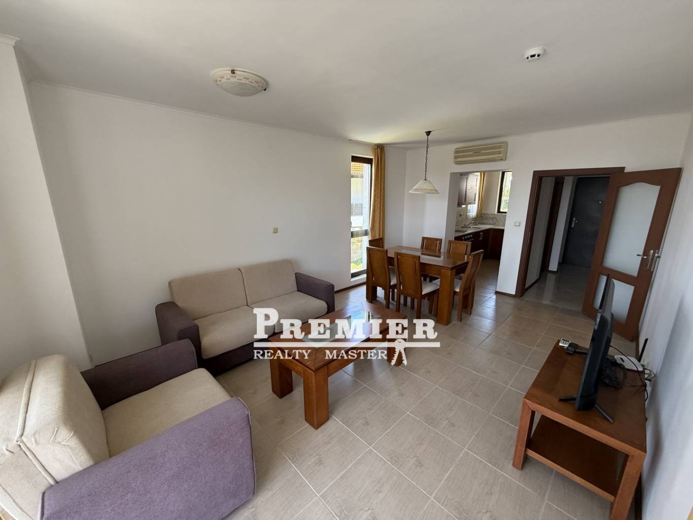 3-комнат квартира Солнечный берег Болгария 45995 photo3459953 3-комнат квартира Солнечный берег Болгария 45995 photo Изображение 3