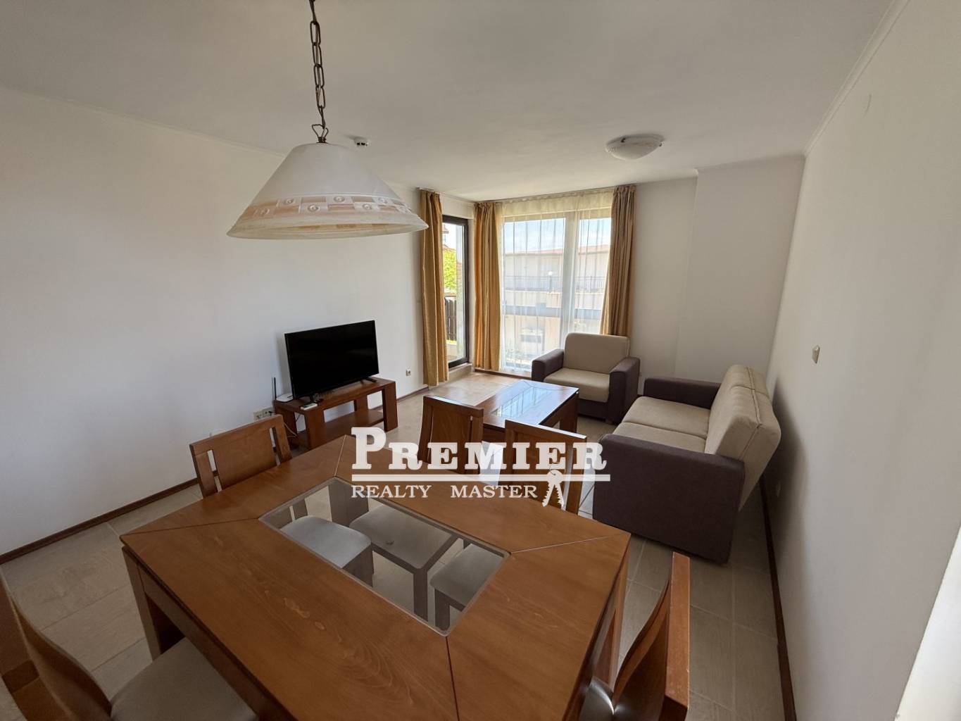 3-комнат квартира Солнечный берег Болгария 45995 photo3459954 3-комнат квартира Солнечный берег Болгария 45995 photo Изображение 4