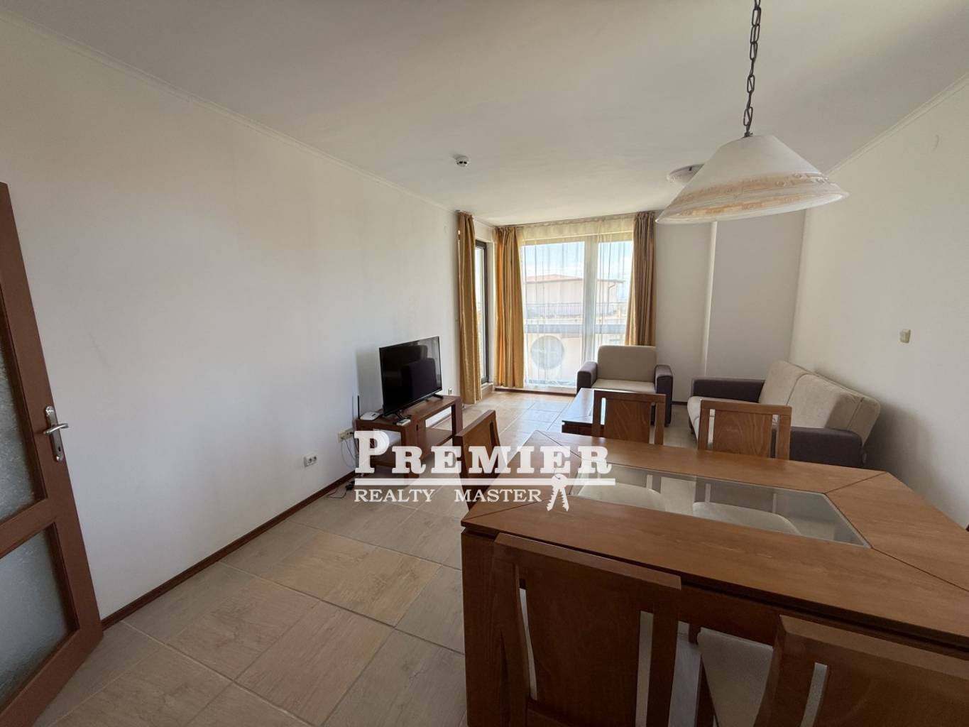 3-комнат квартира Солнечный берег Болгария 45995 photo3459955 3-комнат квартира Солнечный берег Болгария 45995 photo Изображение 5