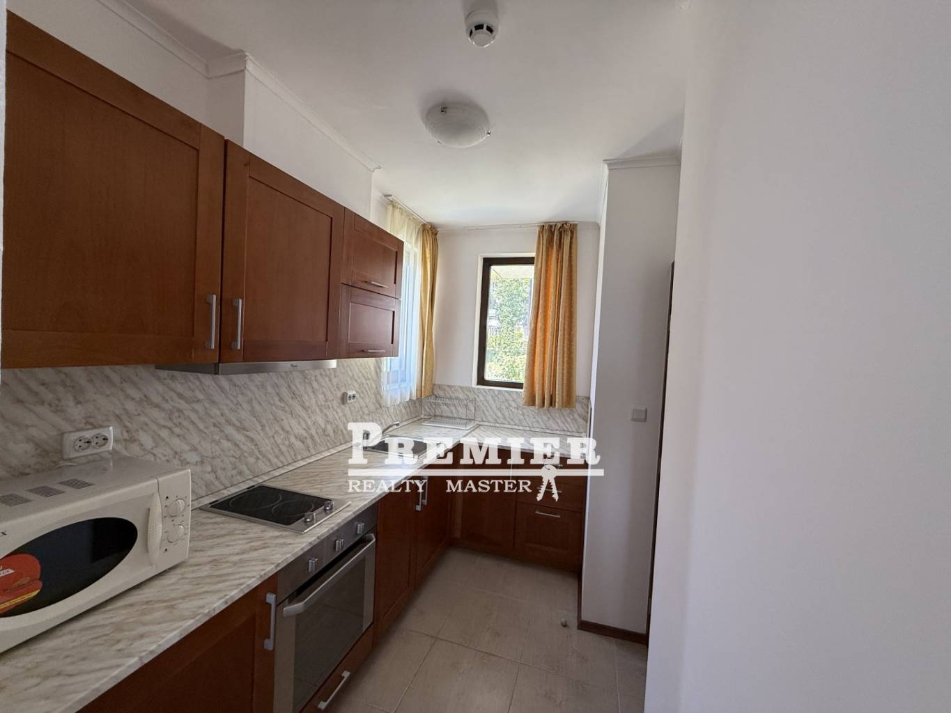 3-комнат квартира Солнечный берег Болгария 45995 photo3459956 3-комнат квартира Солнечный берег Болгария 45995 photo Изображение 6