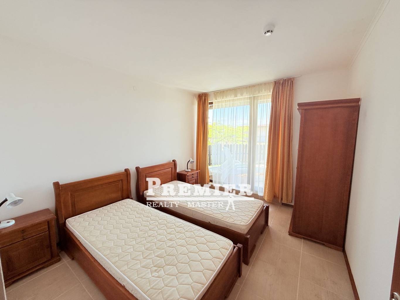 3-комнат квартира Солнечный берег Болгария 45995 photo3459957 3-комнат квартира Солнечный берег Болгария 45995 photo Изображение 7