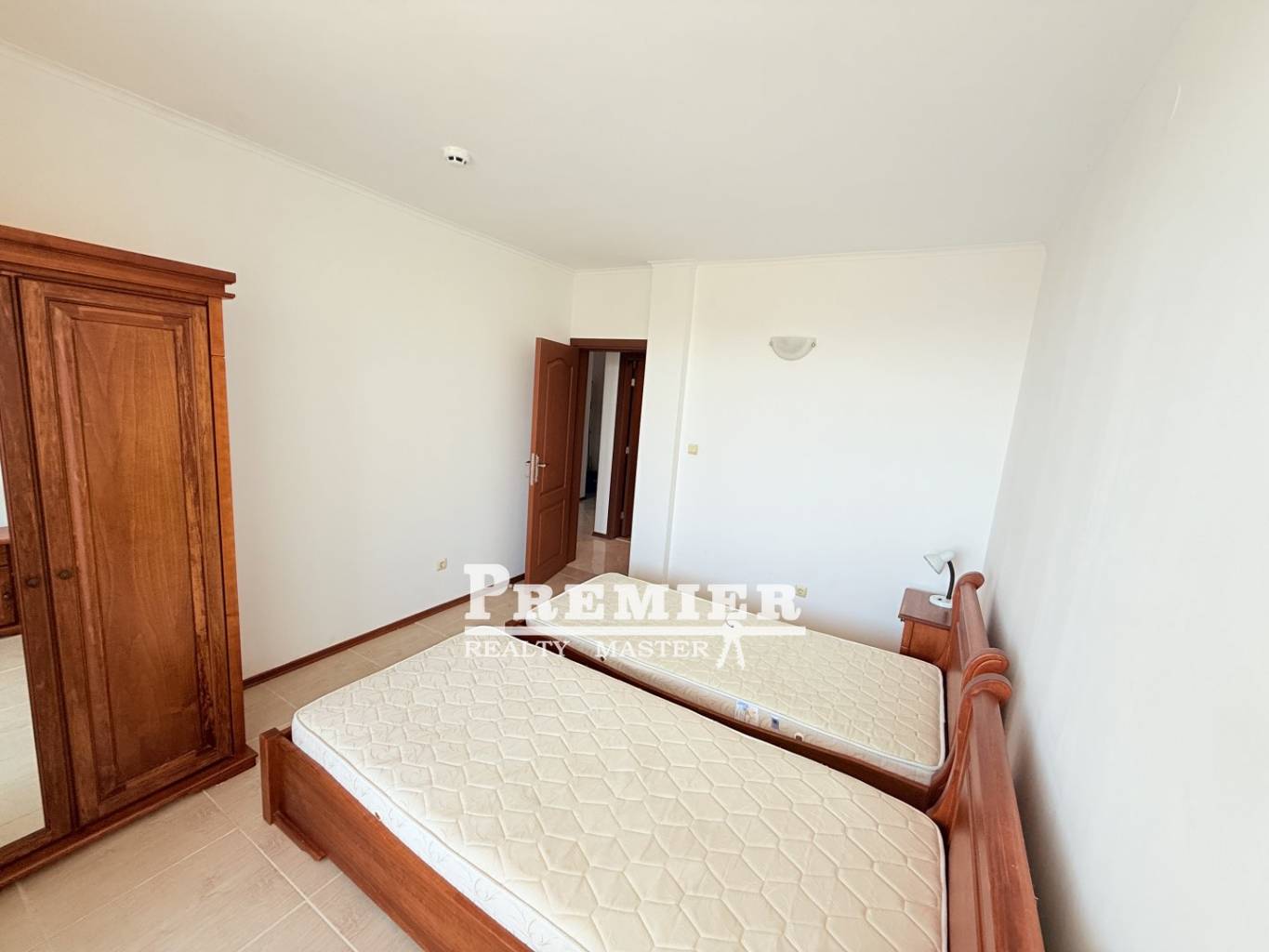 3-комнат квартира Солнечный берег Болгария 45995 photo3459958 3-комнат квартира Солнечный берег Болгария 45995 photo Изображение 8